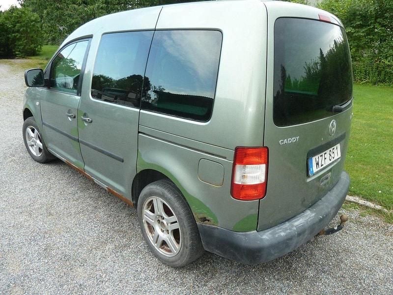 Bild 4/4