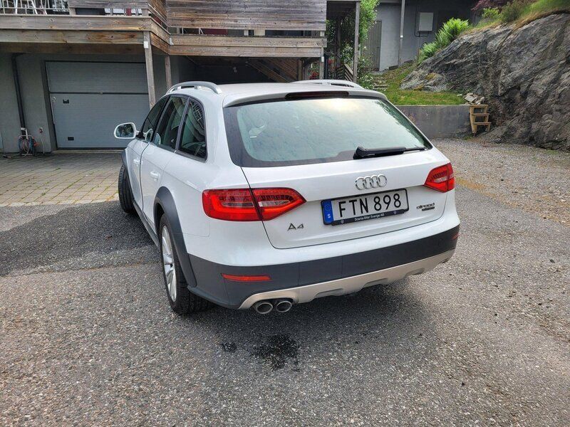 Bild 3/3