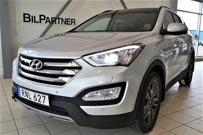 Краска 5s hyundai