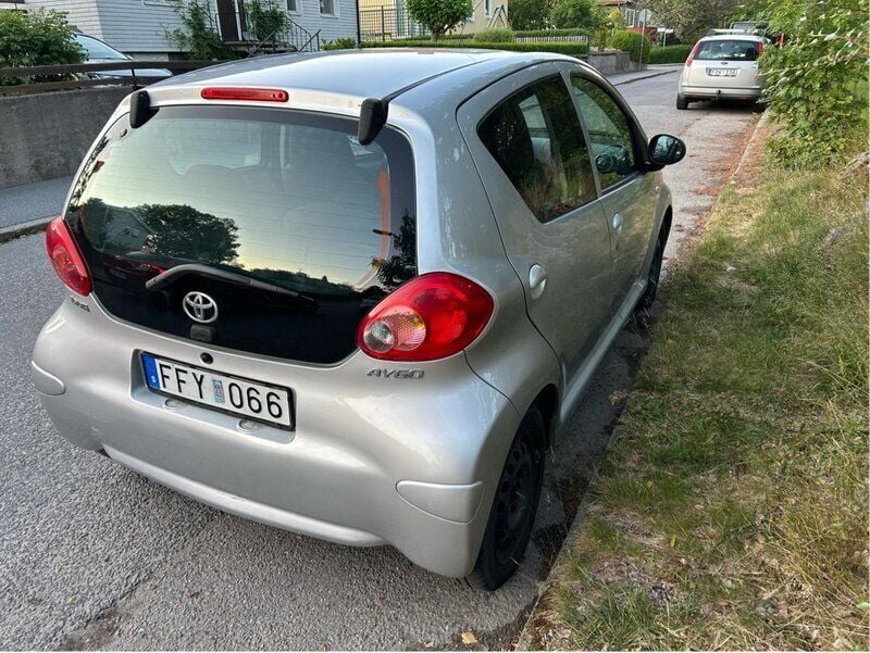 Bild 4/4