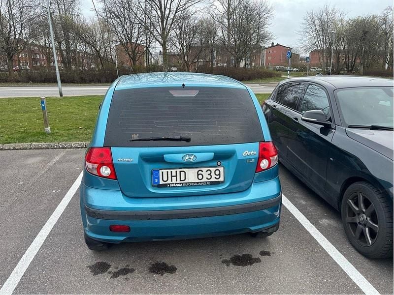 Bild 3/4