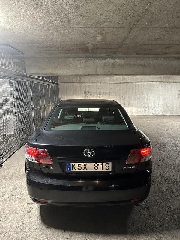 Bild 2/4