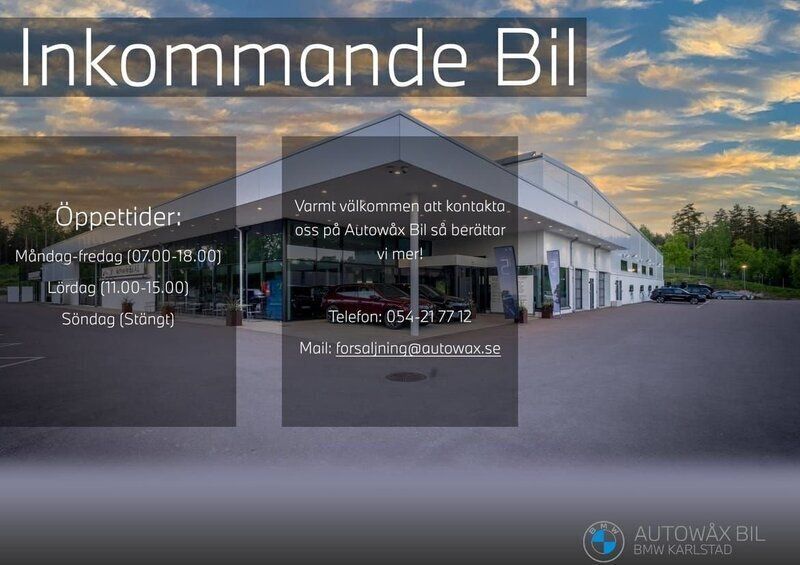 Bild 2/2