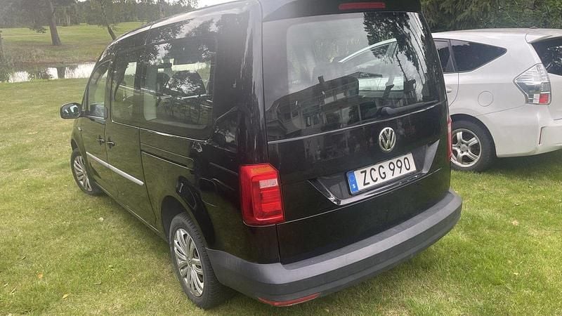 Bild 2/4