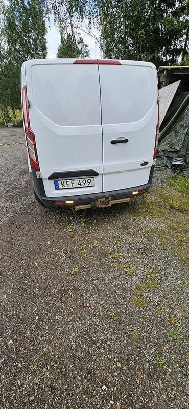 Bild 2/4