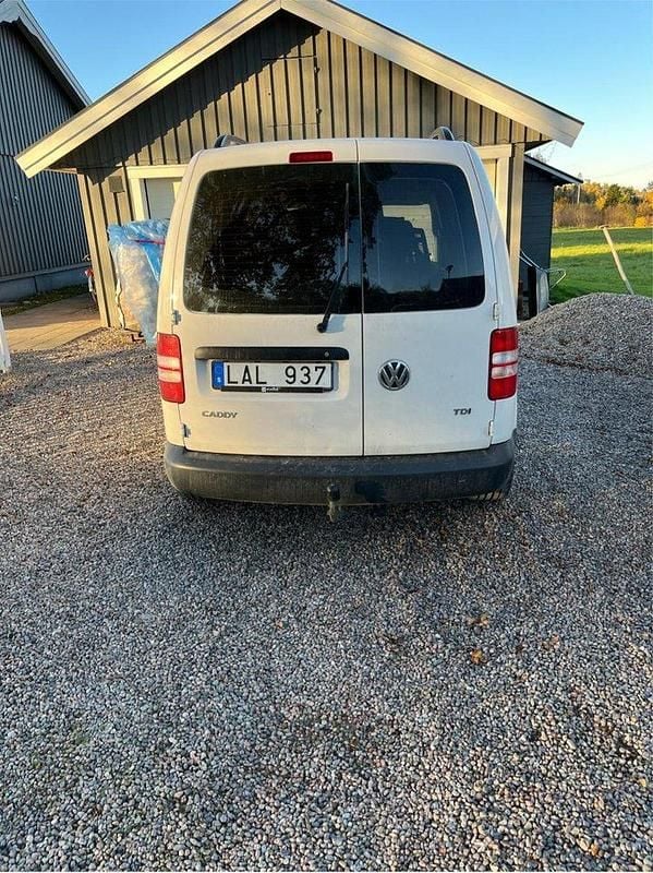 Bild 3/4