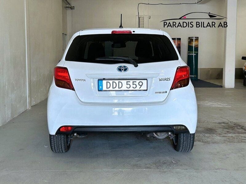 Bild 4/4