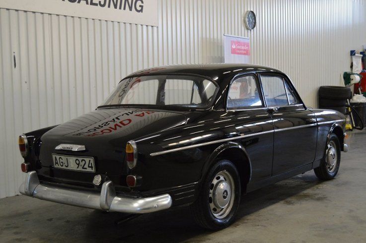 Favorit motors volvo Favorit motors volvo