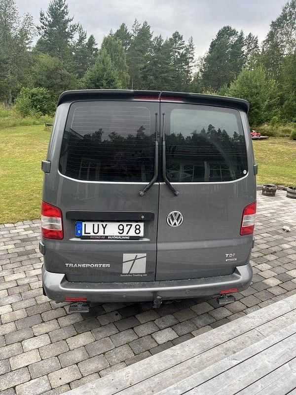 Bild 3/4