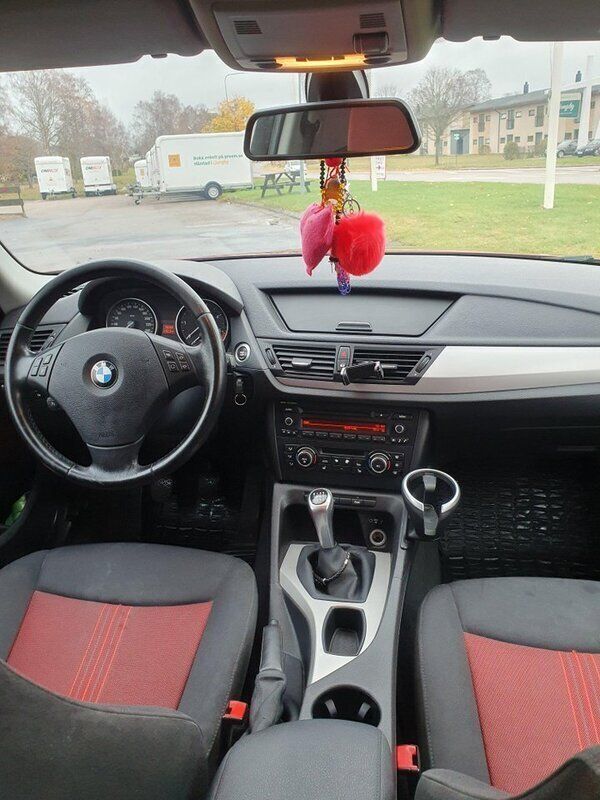 Bild 3
