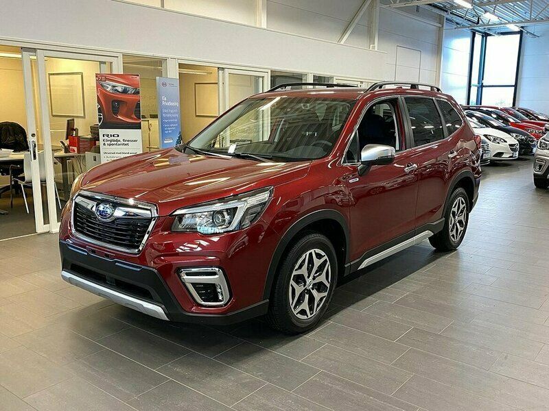 Sald Subaru Forester E Boxer Act Begagnad 19 500 Mil I Skovde Sald Subaru Forester E Boxer Act Begagnad 19 500 Mil I Skovde