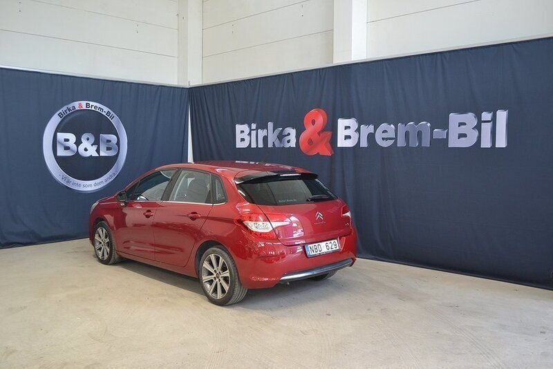 Bild 2/4