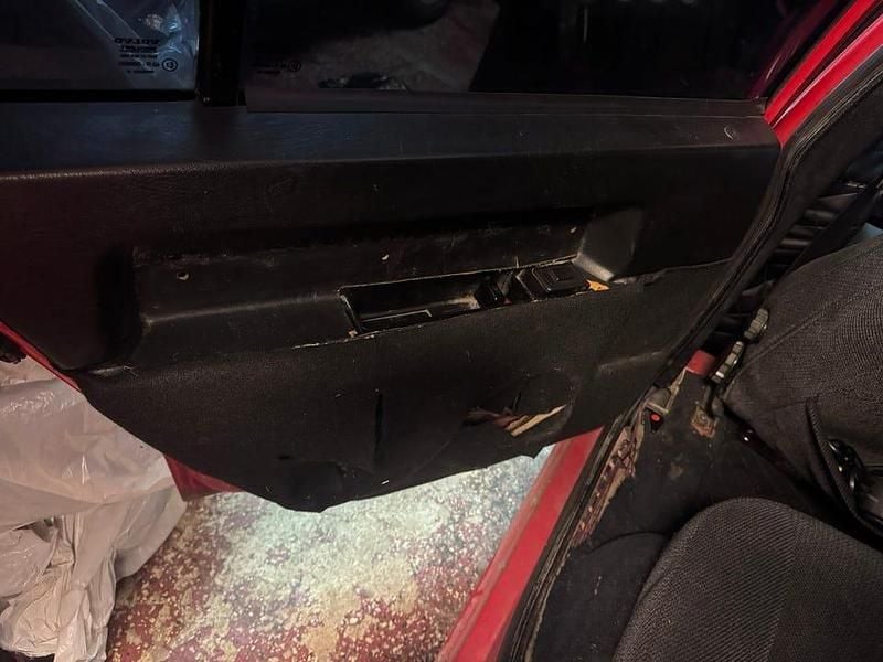 Begagnad Volvo 740 115 HK (84 kW) 1992 Kombi