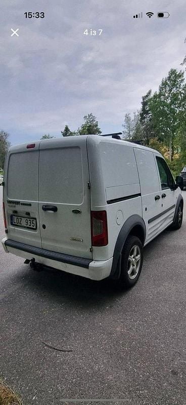 Bild 4/4