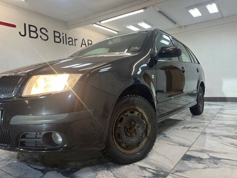 Bild 3