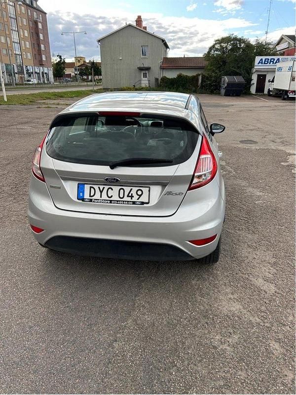 Bild 3/4
