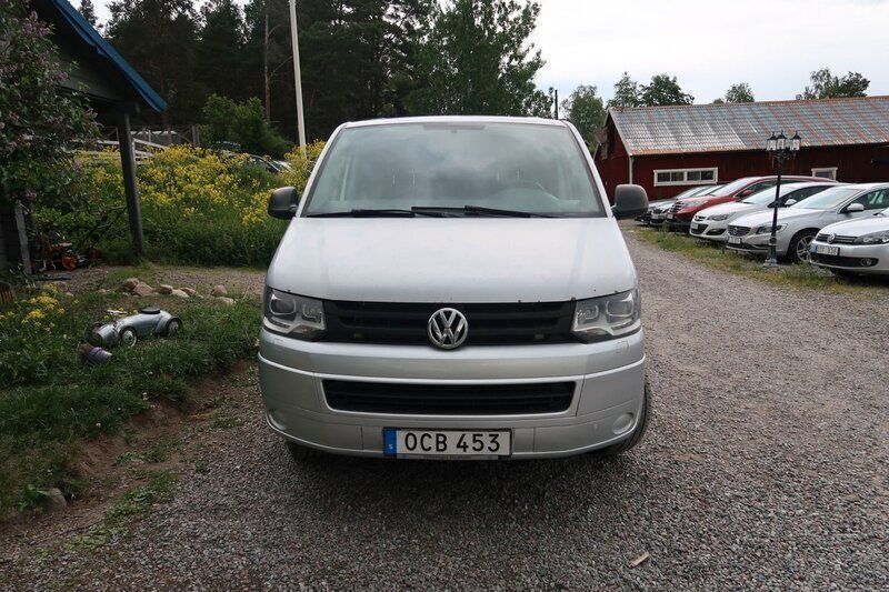 Bild 3/4