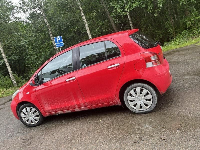 Bild 4/4