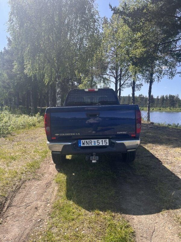 Bild 3/4