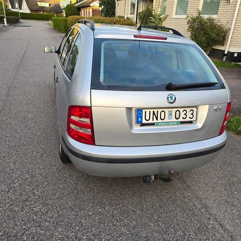 Bild 3/4