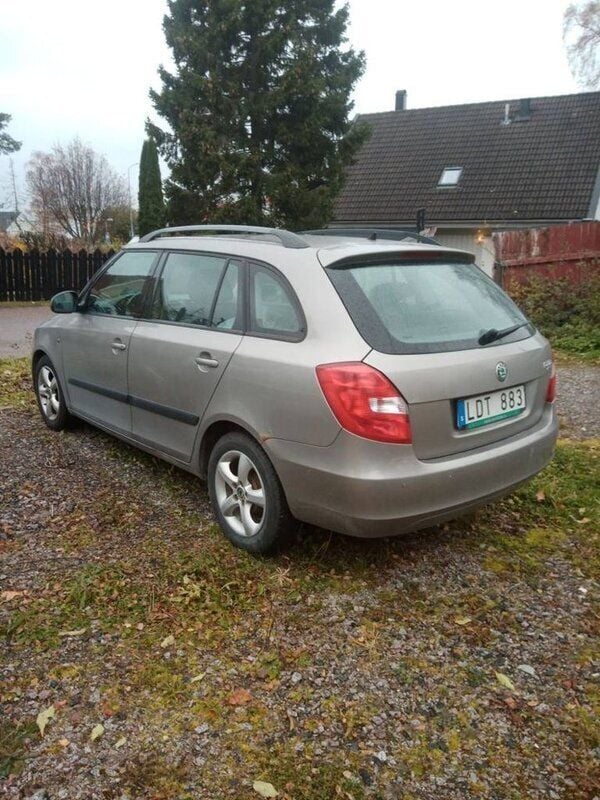 Bild 4/4