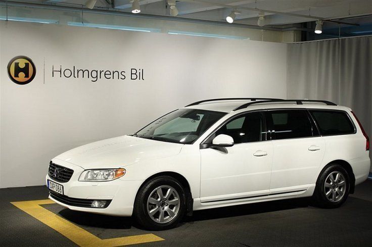 Byta remspännare saab 9-3