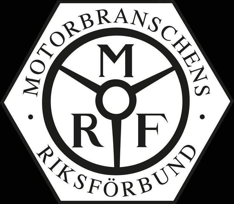 Begagnad Volvo XC90 Inscription 407 HK (299 kW) 2017 Vit SUV