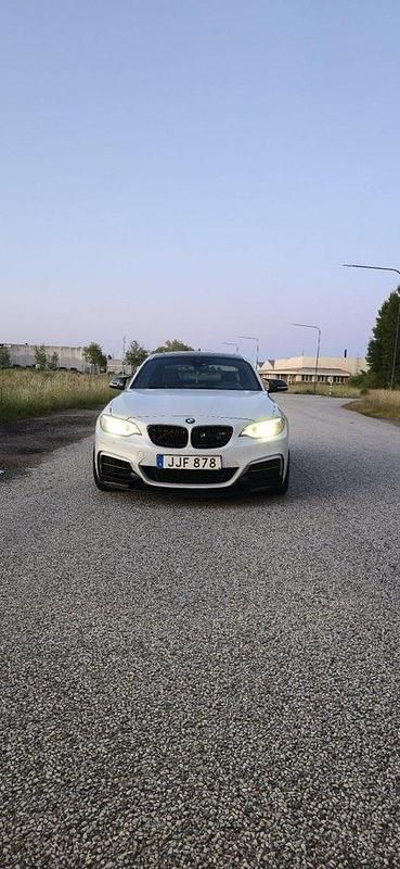 Bild 2/4