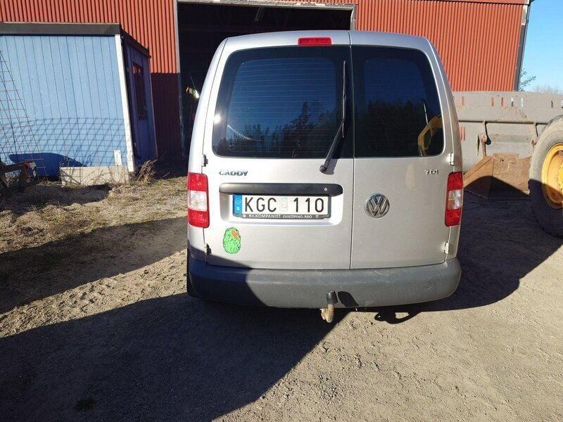 Bild 2