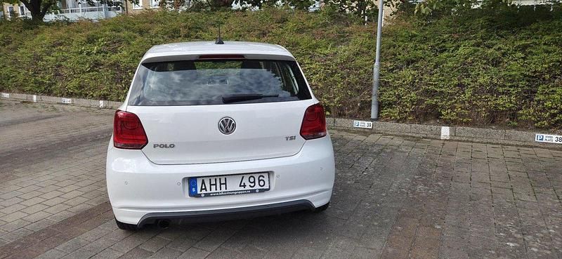 Bild 2/4