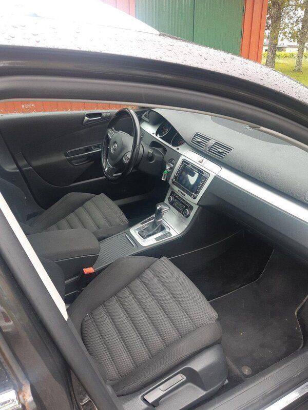 Bild 2/2
