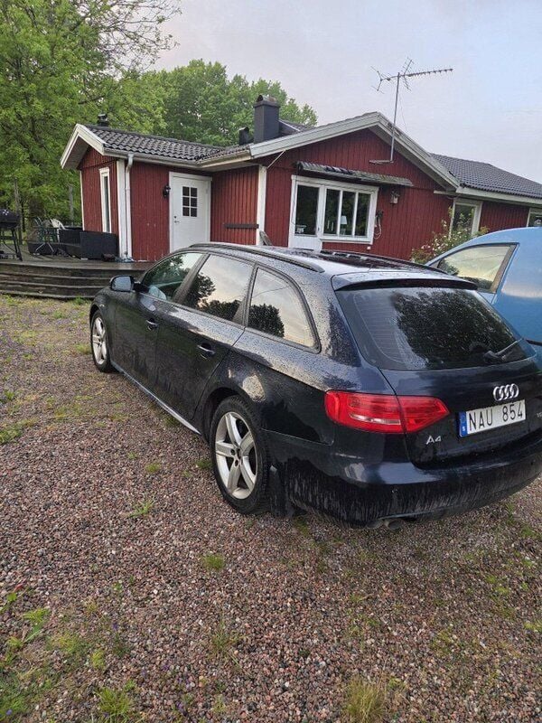 Bild 4/4
