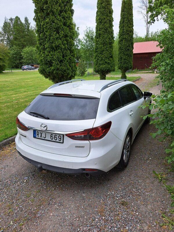 Bild 2/3