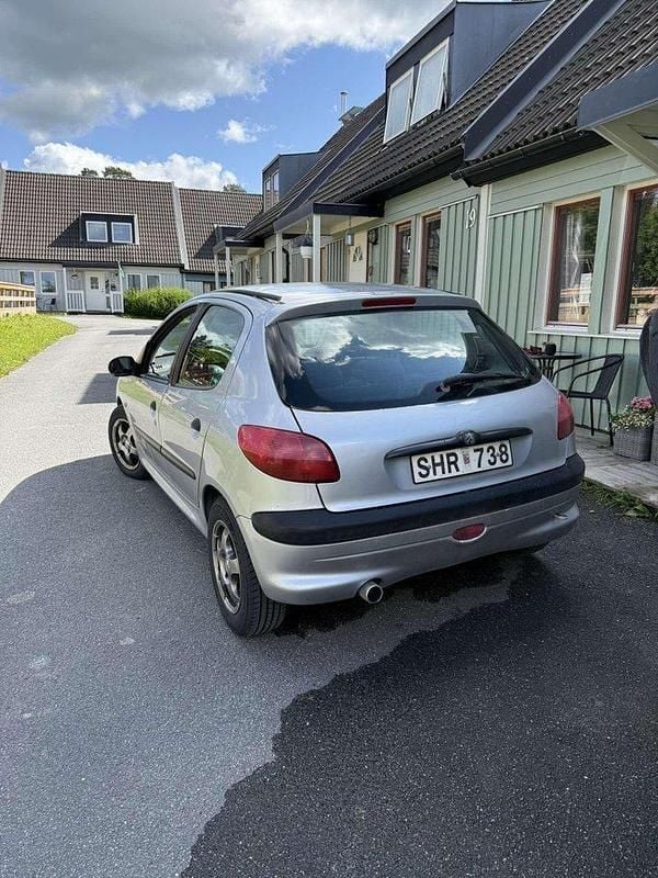 Bild 2/4