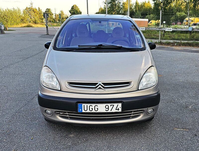 Bild 2/4