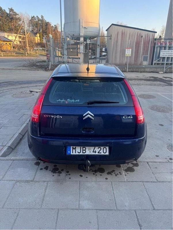 Bild 2/4