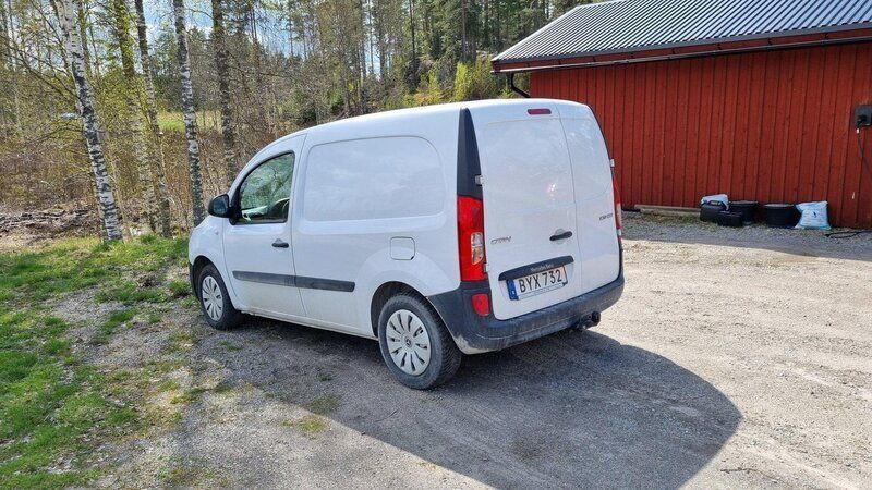 Bild 2/2