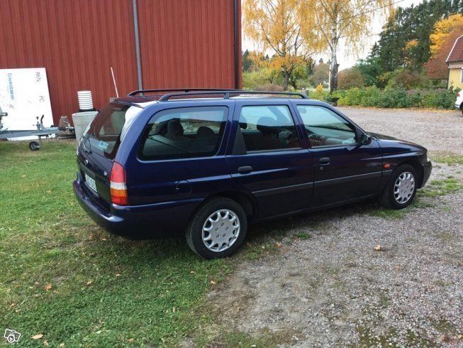 escort linköping escort i borås escort linköping escort i borås