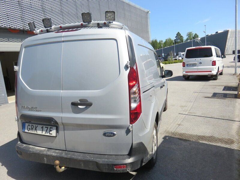 Bild 2/4