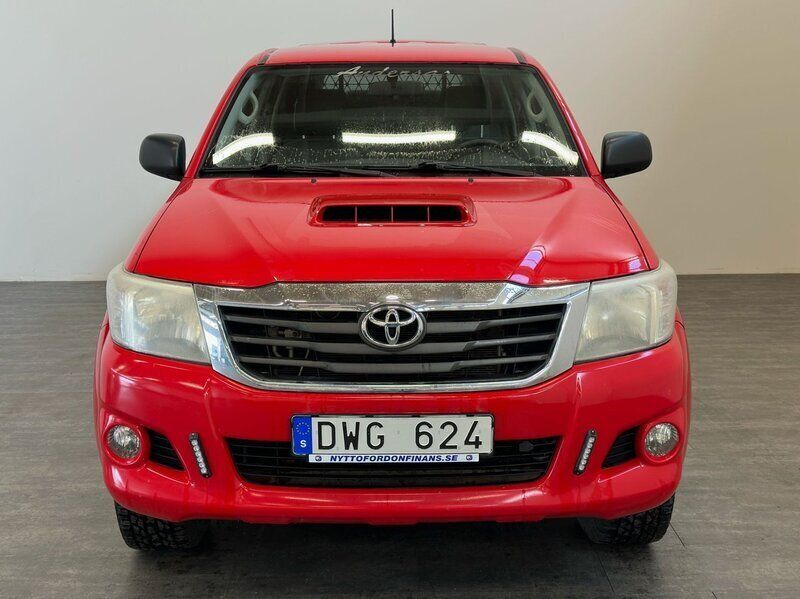 Bild 2/4