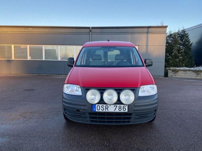 Bild 2/4