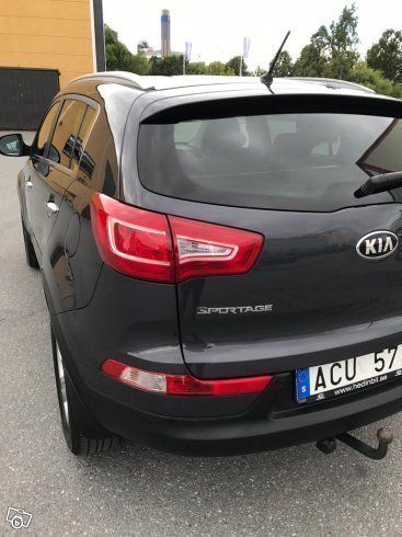 kia örebro kia örebro