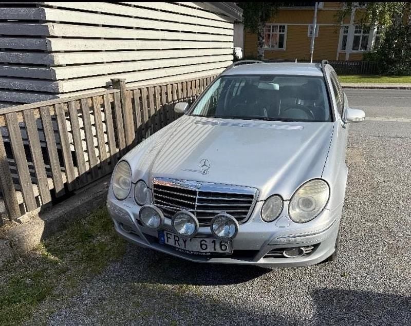 Bild 3/3