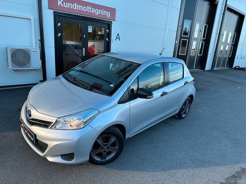 Bild 4/4