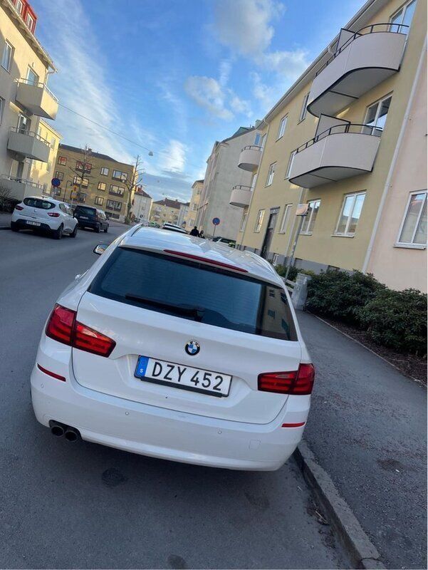 Bild 2