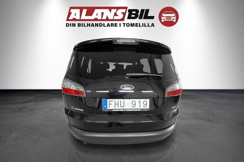Bild 4/4