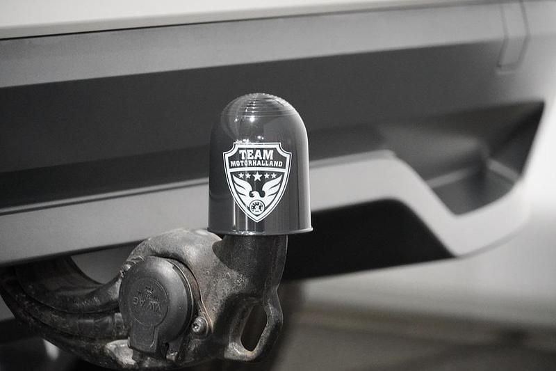 Begagnad Skoda Kamiq Style 110 HK (80 kW) 2023 Vit SUV