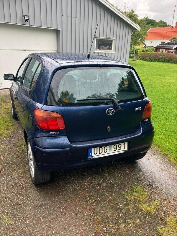 Bild 3/4