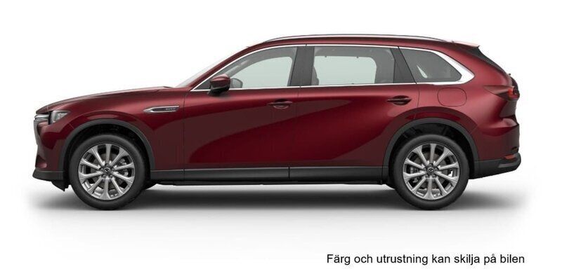 Bild 2/3