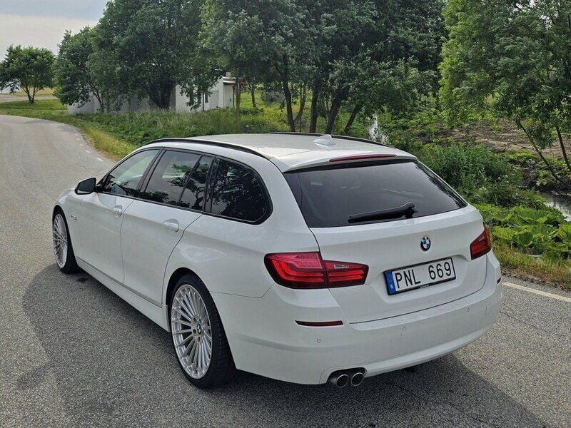 Bild 3/4